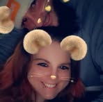 Andrew Jones - Facebook