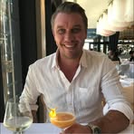 Andrew Jones - Facebook