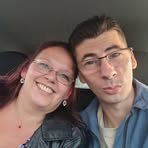 Andrew Jones - Facebook