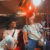 Andrew Joos - @joos._.wtf - TikTok