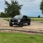 Andrew Joos - Facebook
