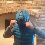 Andrew Joos - @ajoos92 - Instagram