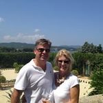 Andrew Joos - @andrewlaynejoos - Instagram