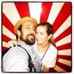 Andrew Joos - @juicynyc - Instagram