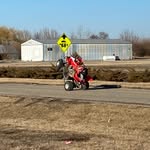 Andrew Joos - @joos.andrew - Instagram