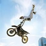 Andrew Joos - @andrew_joos13 - Instagram