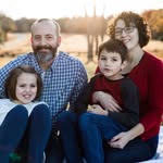 Andrew Joos - @ajoos - Instagram