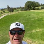 Andrew Judd - @andyjudd65 - Instagram
