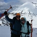 Andrew Judd - @andrew.judd.7549 - Instagram