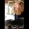 Andrew Judd - @andrewjuddmusic - TikTok