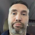 Andrew Judd - @andrew.judd.75 - Instagram