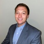 Andrew Judd - @andrewjuddagent - Instagram