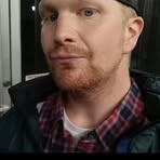 Andrew Judd - Facebook