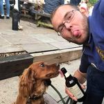 Andrew Judd - @andrew_judd123 - Instagram