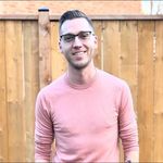 Andrew Judd - @andrew.j22 - Instagram
