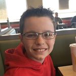 Andrew Judd - @andrew.judd.71216 - Instagram