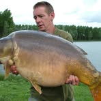 Andrew Judd - Facebook
