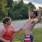 Andrew Judd - Facebook