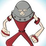 Andrew Judd - @awjudd - Instagram