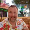 ANDREW JUDD - @andrewjuddphotography - TikTok