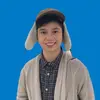 Andrew Judd - @juddandrew - TikTok