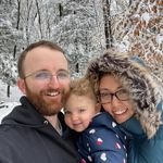 Andrew Judd - @juddthestudd35 - Instagram