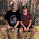 Andrew Judd - Facebook