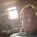 Andrew Judd - Facebook