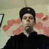 Andrew Judd - @andrew.judd4 - TikTok