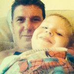 Andrew Judd - @ajudd78 - Instagram