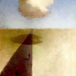 Andrew Judd - @andrewjuddart - Instagram