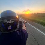Andrew Judd - @andrew.judd10 - Instagram