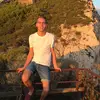 Andrew Judd - @andrewjudd3 - TikTok