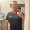 andrewjudd1985 - @andrewjudd1985 - TikTok