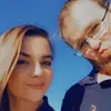andrewjudd20 - @andrewjudd20 - TikTok