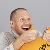 andrewjudd913 - @andrewjudd913 - TikTok