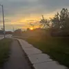 andrew..judd - @andrew..judd - TikTok