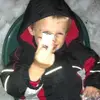 andropski - @andrewjudd85 - TikTok