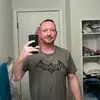 user95387233836 - @andrewjudd678 - TikTok