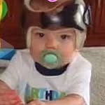 Andrew - @andrew.kahler1 - Instagram