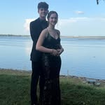 Andrew - @andrew.kahler95 - Instagram