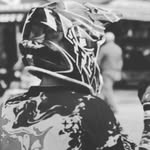Andrew - @andrew_kahl_ - Instagram