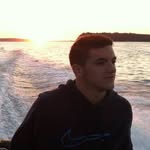 Andrew Kahl - @kahll_memaybe - Instagram