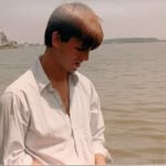 Andrew Kahl - @kahlback - Instagram
