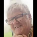 Andrew Kahl - @kahlcheec - Instagram