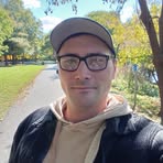 Andrew Kahl - Facebook