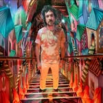 Andrew Kahl - @andrewdkahl - Instagram
