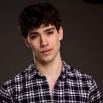 Andrew Kahl - @andrew_kahl - Instagram