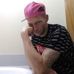 Andrew Kahl - @kahlandrew6 - Instagram