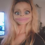 Andrew Kahl - @atkahl - Instagram